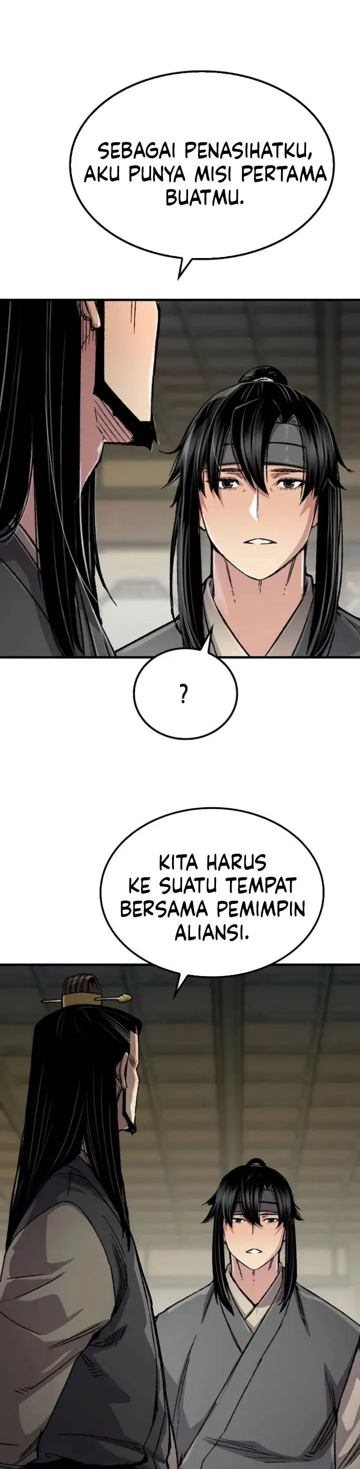 image-komik-reborn-as-the-heavenly-demon-chapter-99-46/48
