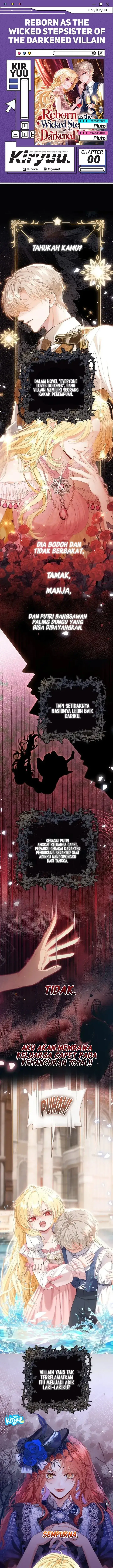 image-komik-reborn-as-the-wicked-stepsister-of-the-darkened-villain-chapter-0-0/3