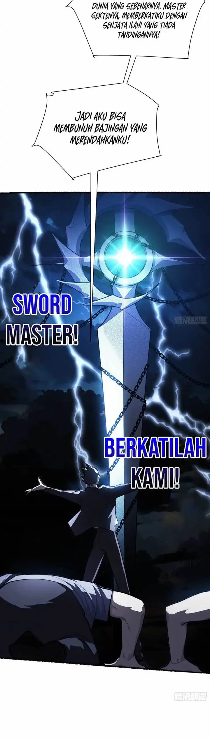 image-komik-reborn-in-a-cyber-cultivation-world-i-fight-my-way-to-the-top-chapter-1-2/23