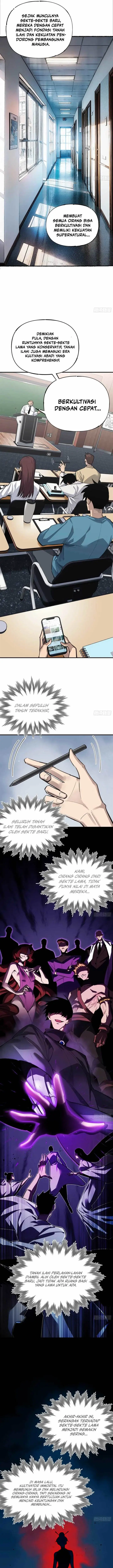 image-komik-reborn-in-a-cyber-cultivation-world-i-fight-my-way-to-the-top-chapter-1-3/23