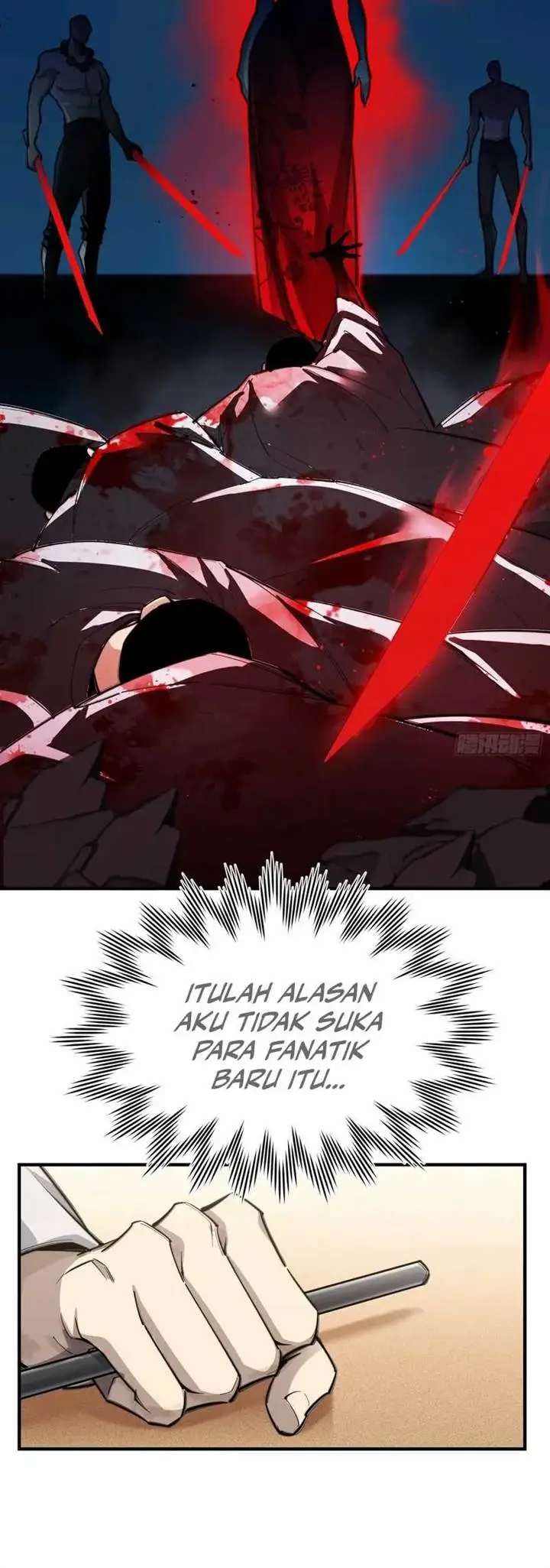 image-komik-reborn-in-a-cyber-cultivation-world-i-fight-my-way-to-the-top-chapter-1-4/23