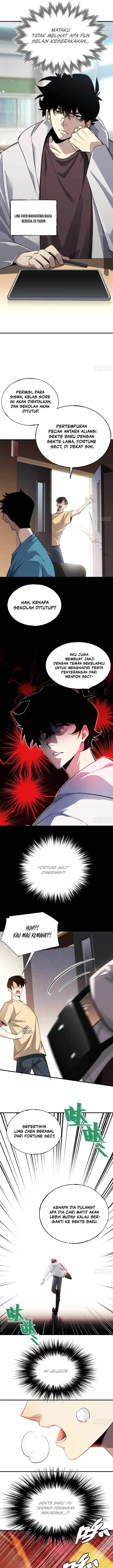 image-komik-reborn-in-a-cyber-cultivation-world-i-fight-my-way-to-the-top-chapter-1-5/23
