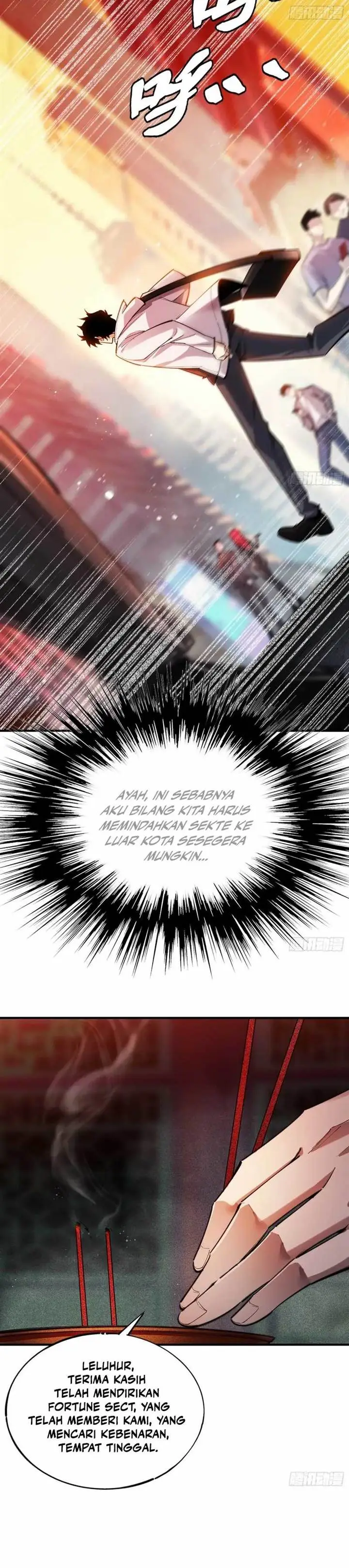 image-komik-reborn-in-a-cyber-cultivation-world-i-fight-my-way-to-the-top-chapter-1-6/23