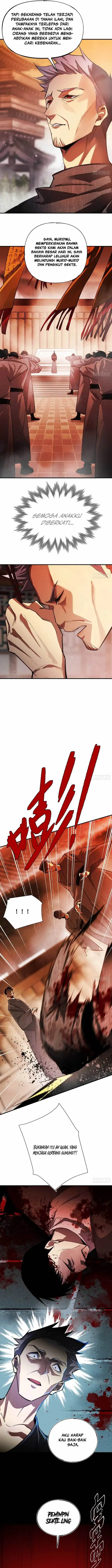 image-komik-reborn-in-a-cyber-cultivation-world-i-fight-my-way-to-the-top-chapter-1-7/23