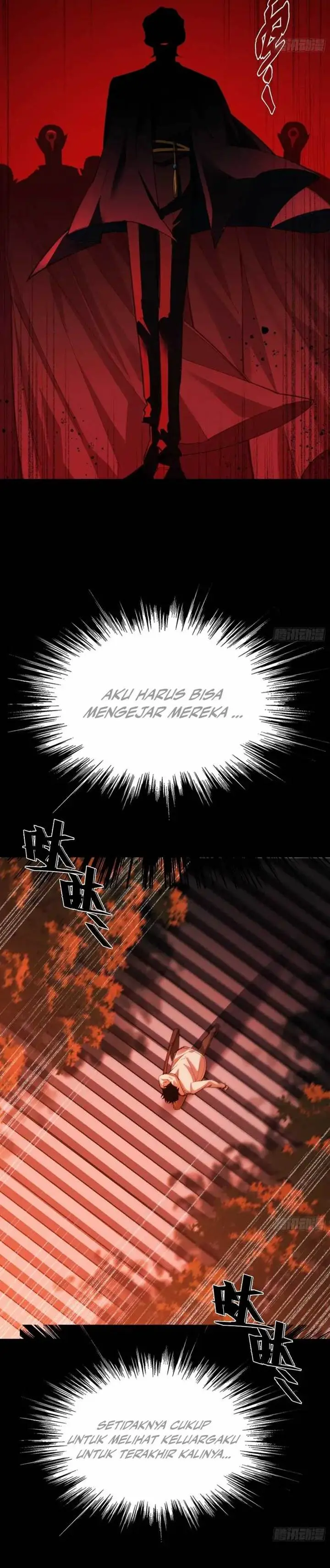 image-komik-reborn-in-a-cyber-cultivation-world-i-fight-my-way-to-the-top-chapter-1-8/23