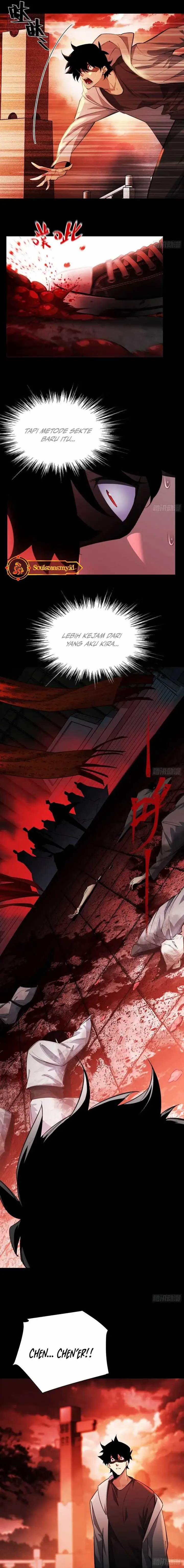 image-komik-reborn-in-a-cyber-cultivation-world-i-fight-my-way-to-the-top-chapter-1-9/23