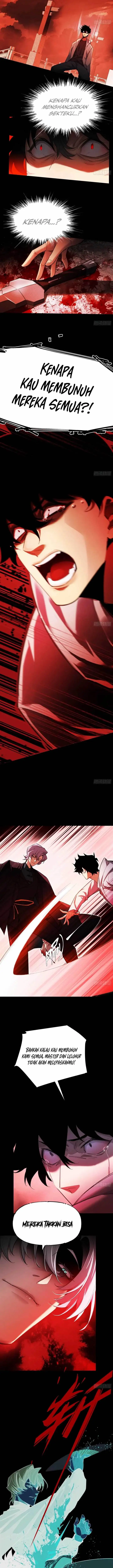 image-komik-reborn-in-a-cyber-cultivation-world-i-fight-my-way-to-the-top-chapter-1-11/23