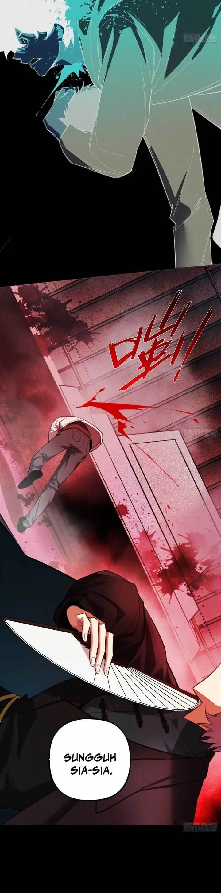 image-komik-reborn-in-a-cyber-cultivation-world-i-fight-my-way-to-the-top-chapter-1-12/23