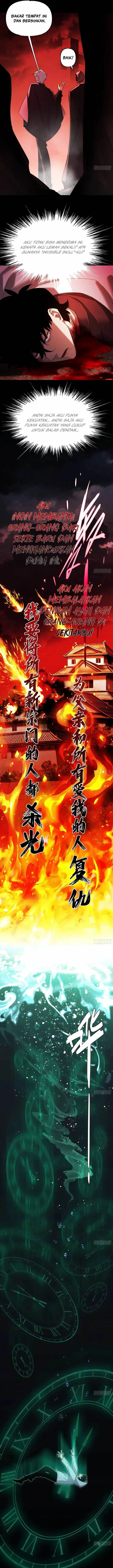 image-komik-reborn-in-a-cyber-cultivation-world-i-fight-my-way-to-the-top-chapter-1-13/23