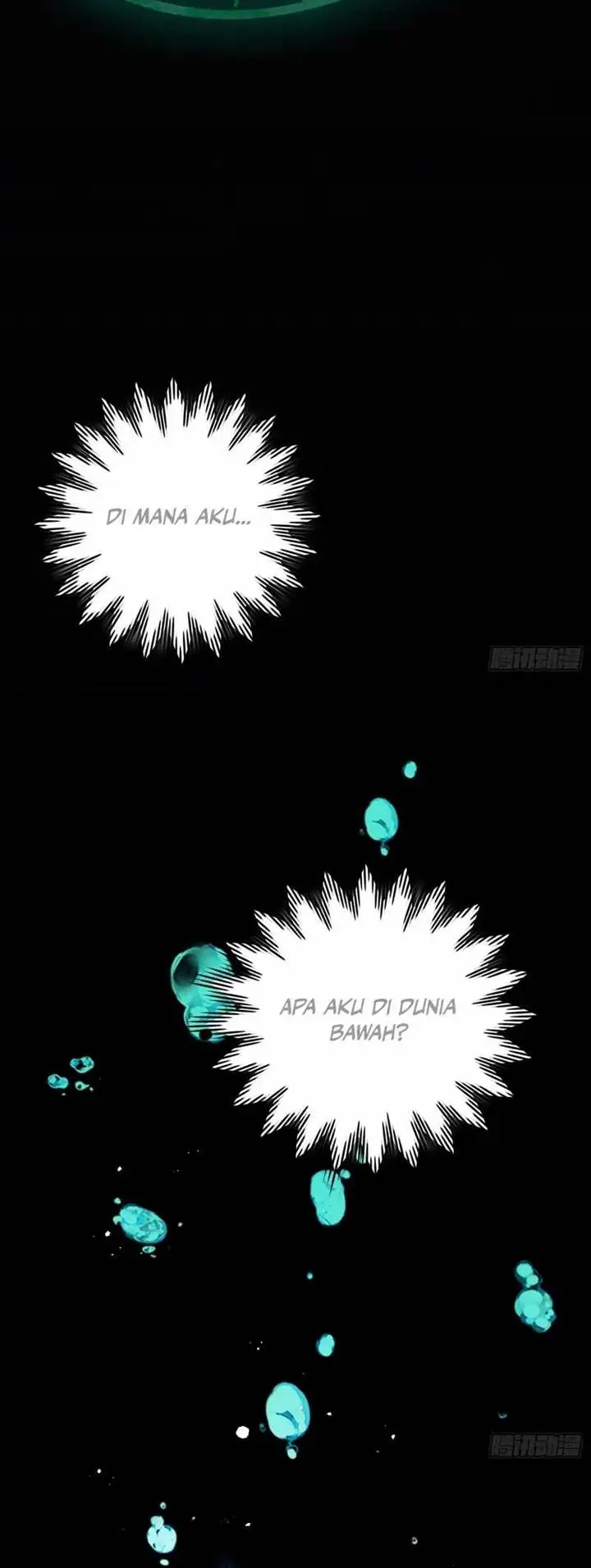 image-komik-reborn-in-a-cyber-cultivation-world-i-fight-my-way-to-the-top-chapter-1-14/23