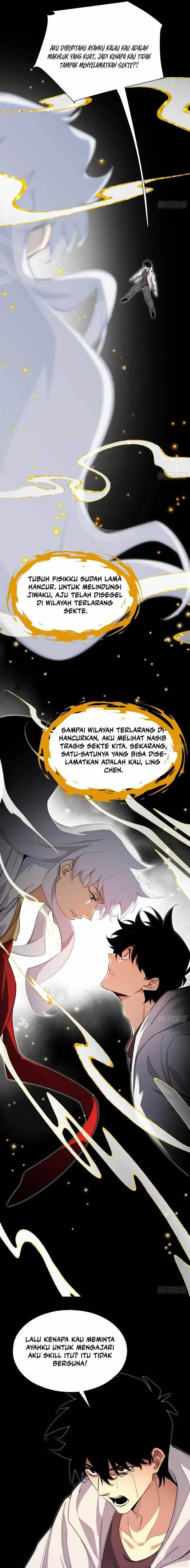 image-komik-reborn-in-a-cyber-cultivation-world-i-fight-my-way-to-the-top-chapter-1-17/23