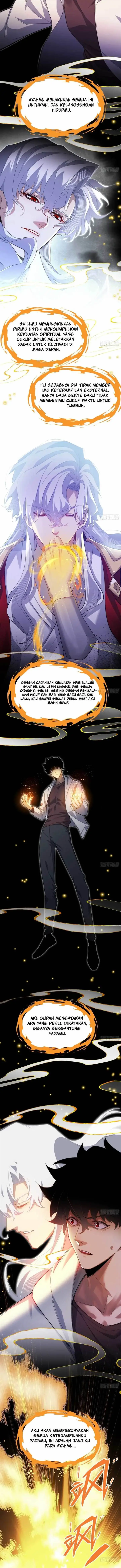 image-komik-reborn-in-a-cyber-cultivation-world-i-fight-my-way-to-the-top-chapter-1-19/23