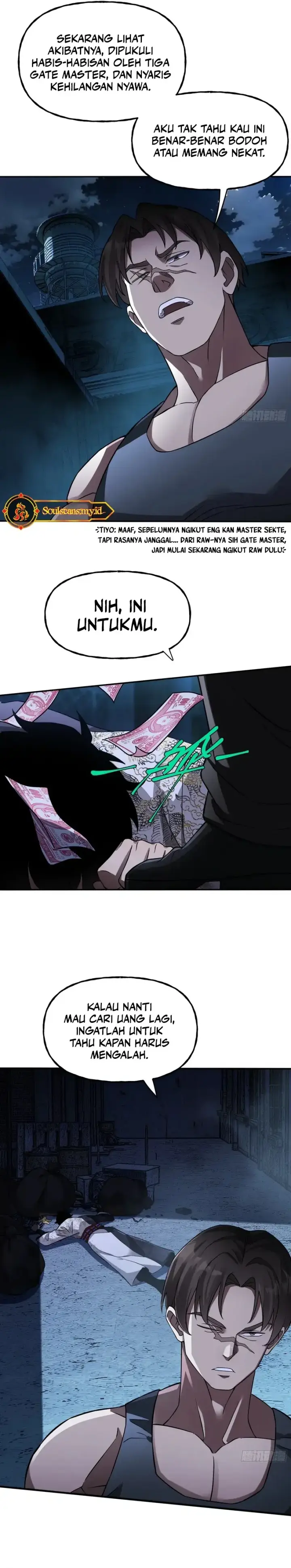 image-komik-reborn-in-a-cyber-cultivation-world-i-fight-my-way-to-the-top-chapter-10-2/15