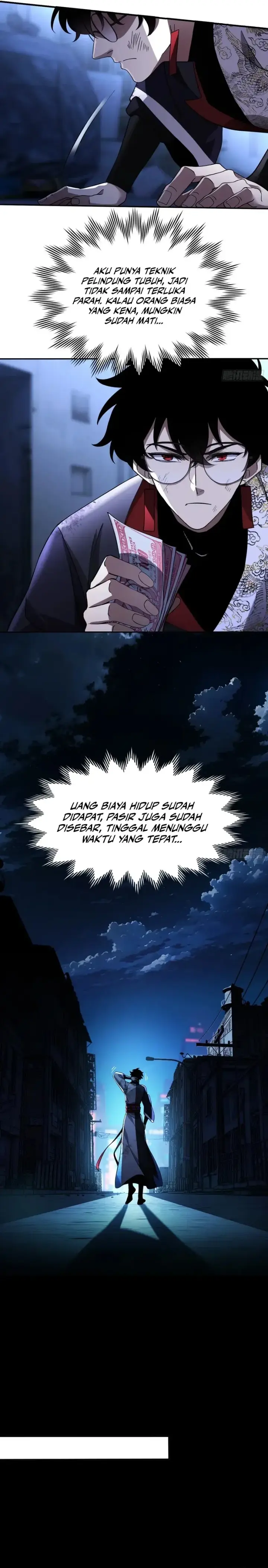 image-komik-reborn-in-a-cyber-cultivation-world-i-fight-my-way-to-the-top-chapter-10-3/15