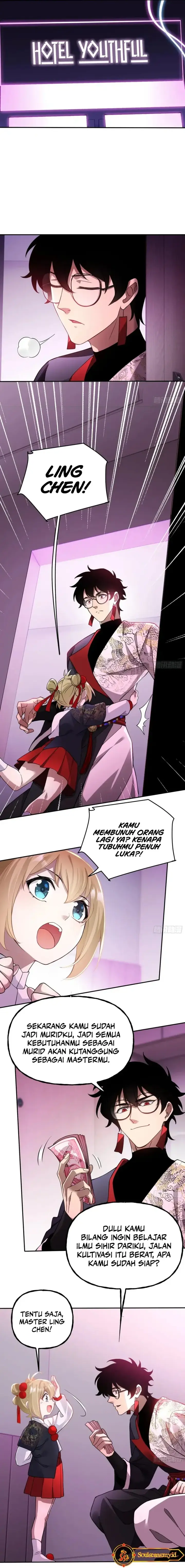 image-komik-reborn-in-a-cyber-cultivation-world-i-fight-my-way-to-the-top-chapter-10-4/15