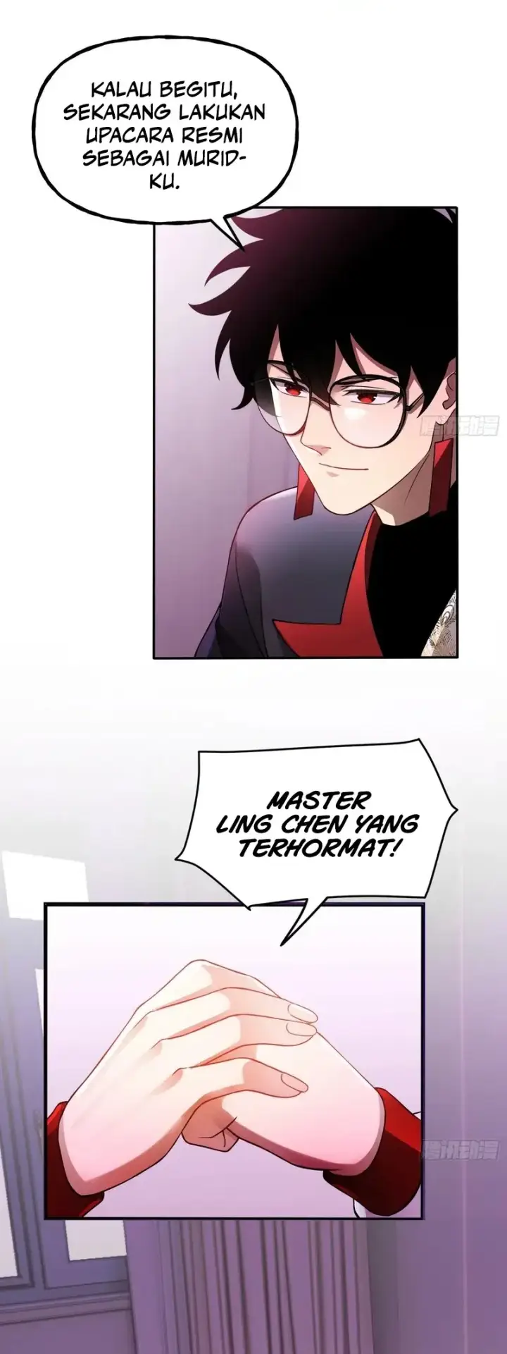 image-komik-reborn-in-a-cyber-cultivation-world-i-fight-my-way-to-the-top-chapter-10-5/15