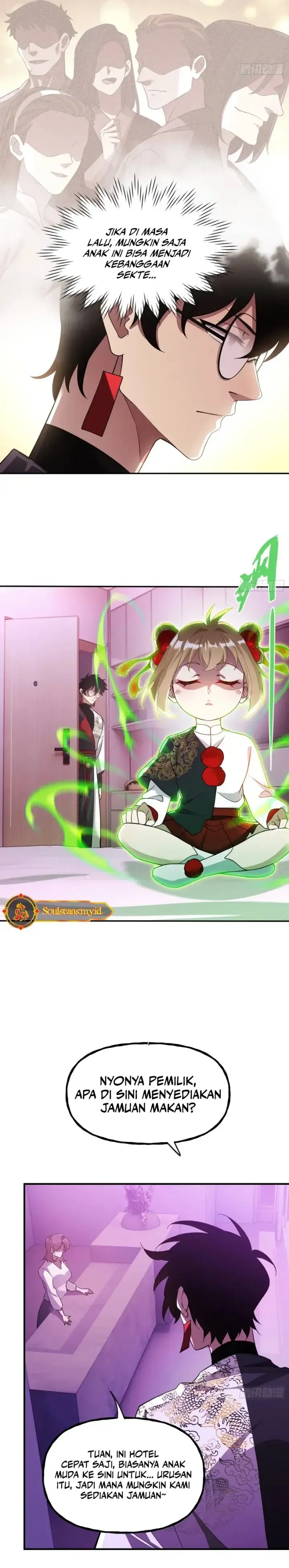 image-komik-reborn-in-a-cyber-cultivation-world-i-fight-my-way-to-the-top-chapter-10-10/15