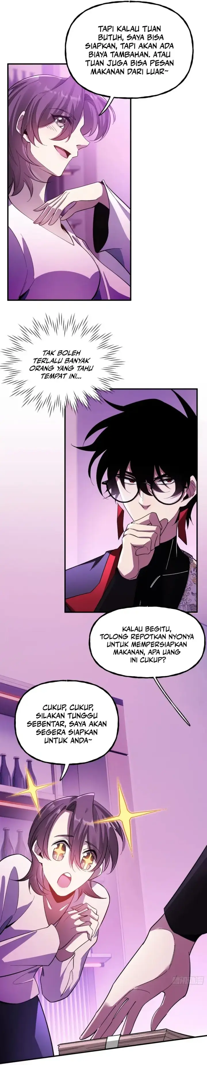 image-komik-reborn-in-a-cyber-cultivation-world-i-fight-my-way-to-the-top-chapter-10-11/15