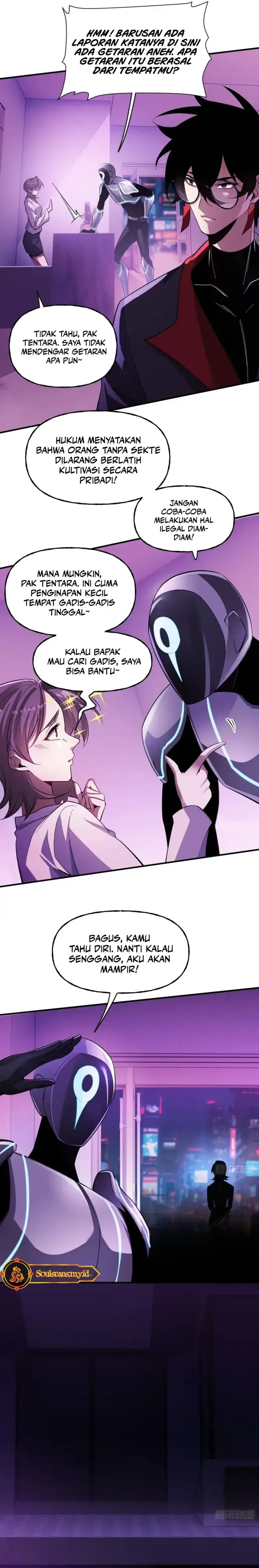 image-komik-reborn-in-a-cyber-cultivation-world-i-fight-my-way-to-the-top-chapter-10-13/15