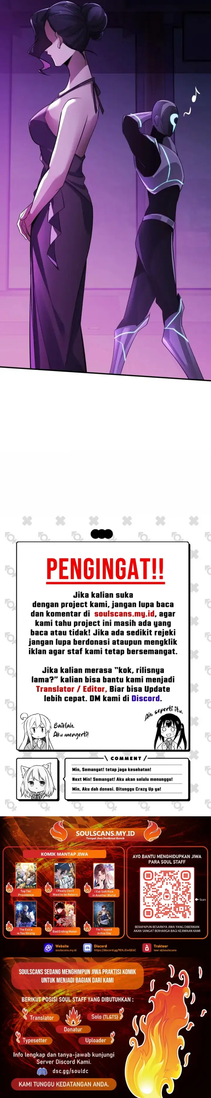 image-komik-reborn-in-a-cyber-cultivation-world-i-fight-my-way-to-the-top-chapter-10-14/15