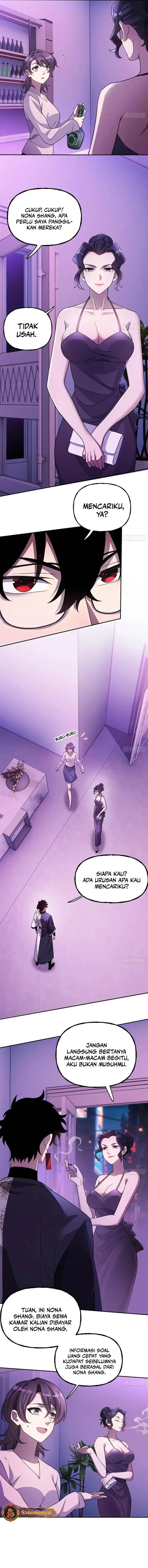 image-komik-reborn-in-a-cyber-cultivation-world-i-fight-my-way-to-the-top-chapter-11-2/8