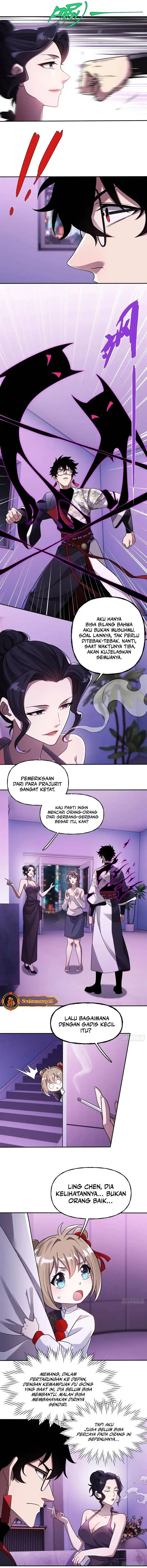 image-komik-reborn-in-a-cyber-cultivation-world-i-fight-my-way-to-the-top-chapter-11-3/8