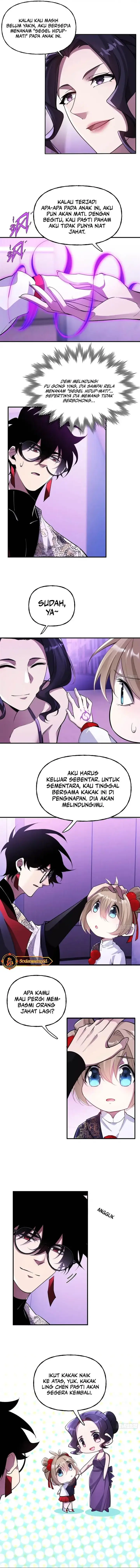 image-komik-reborn-in-a-cyber-cultivation-world-i-fight-my-way-to-the-top-chapter-11-4/8