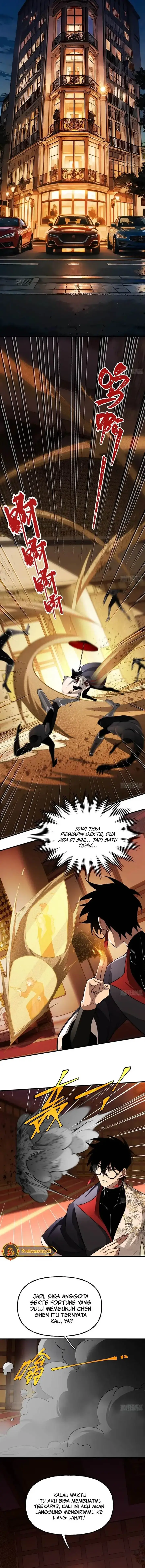image-komik-reborn-in-a-cyber-cultivation-world-i-fight-my-way-to-the-top-chapter-11-6/8