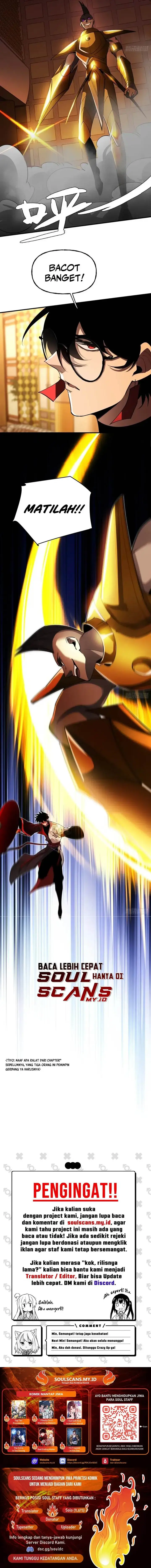 image-komik-reborn-in-a-cyber-cultivation-world-i-fight-my-way-to-the-top-chapter-11-7/8