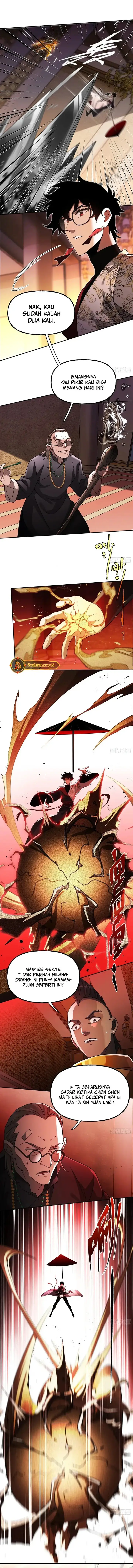 image-komik-reborn-in-a-cyber-cultivation-world-i-fight-my-way-to-the-top-chapter-12-1/9