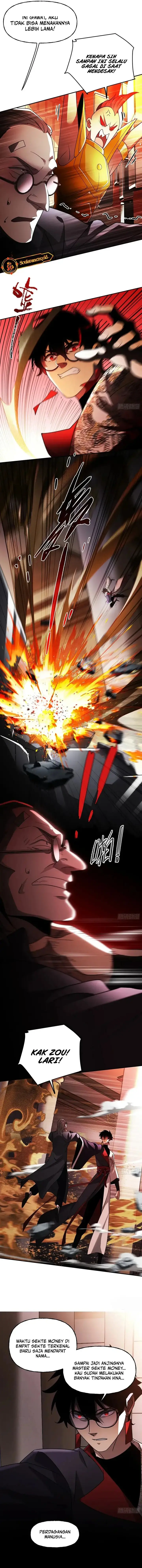 image-komik-reborn-in-a-cyber-cultivation-world-i-fight-my-way-to-the-top-chapter-12-3/9