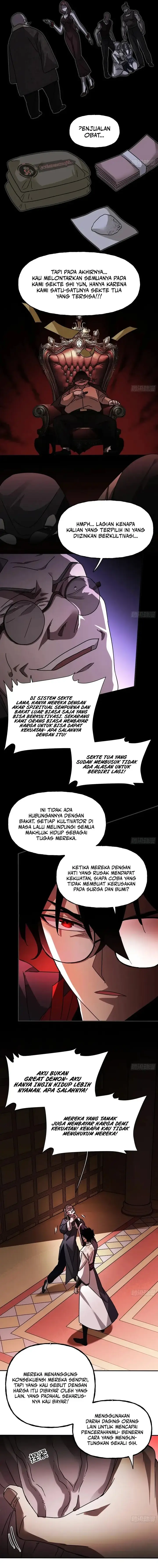 image-komik-reborn-in-a-cyber-cultivation-world-i-fight-my-way-to-the-top-chapter-12-4/9