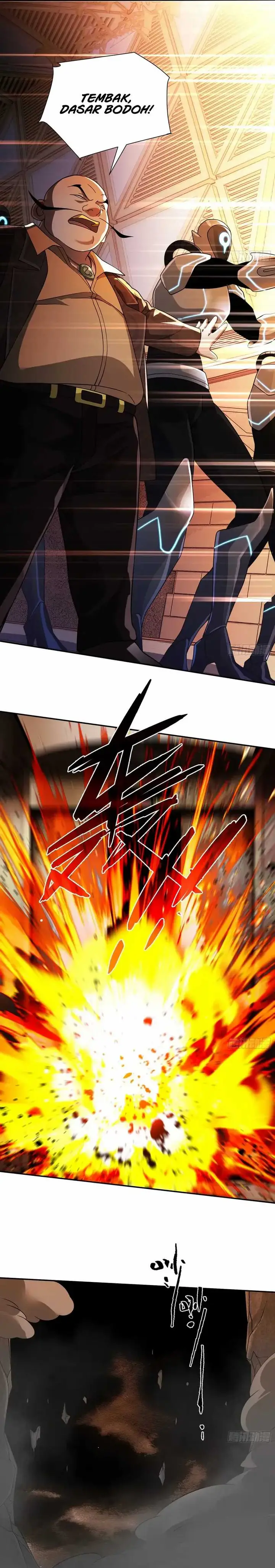 image-komik-reborn-in-a-cyber-cultivation-world-i-fight-my-way-to-the-top-chapter-13-1/17