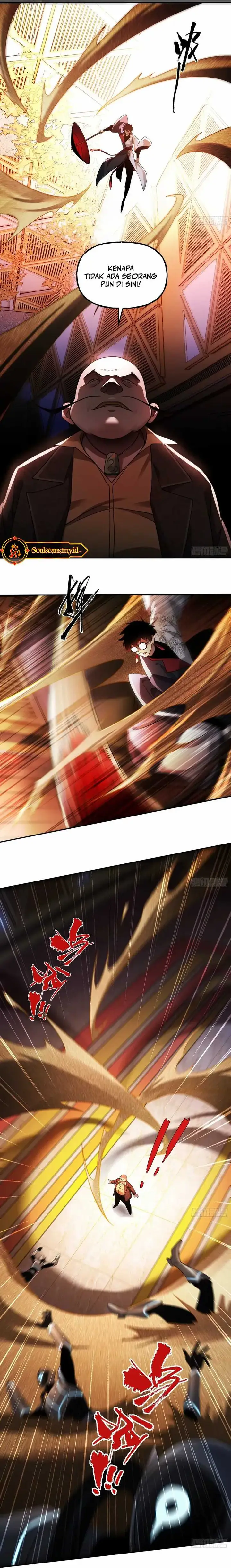image-komik-reborn-in-a-cyber-cultivation-world-i-fight-my-way-to-the-top-chapter-13-2/17