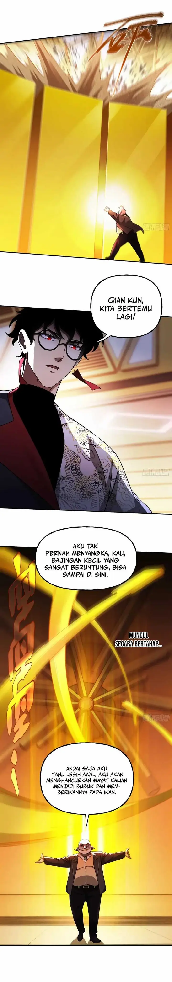 image-komik-reborn-in-a-cyber-cultivation-world-i-fight-my-way-to-the-top-chapter-13-3/17