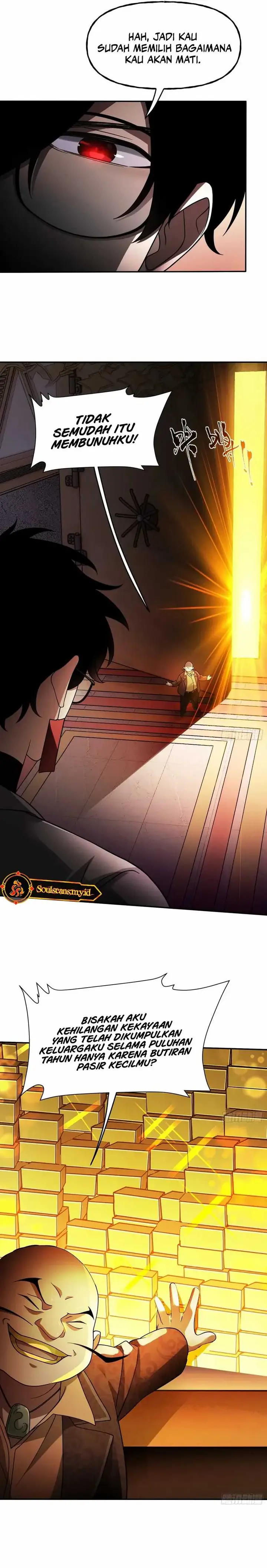 image-komik-reborn-in-a-cyber-cultivation-world-i-fight-my-way-to-the-top-chapter-13-4/17