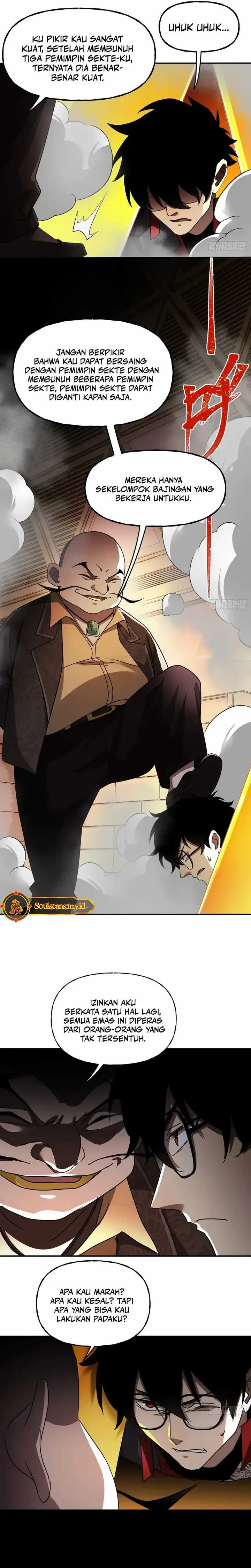 image-komik-reborn-in-a-cyber-cultivation-world-i-fight-my-way-to-the-top-chapter-13-7/17