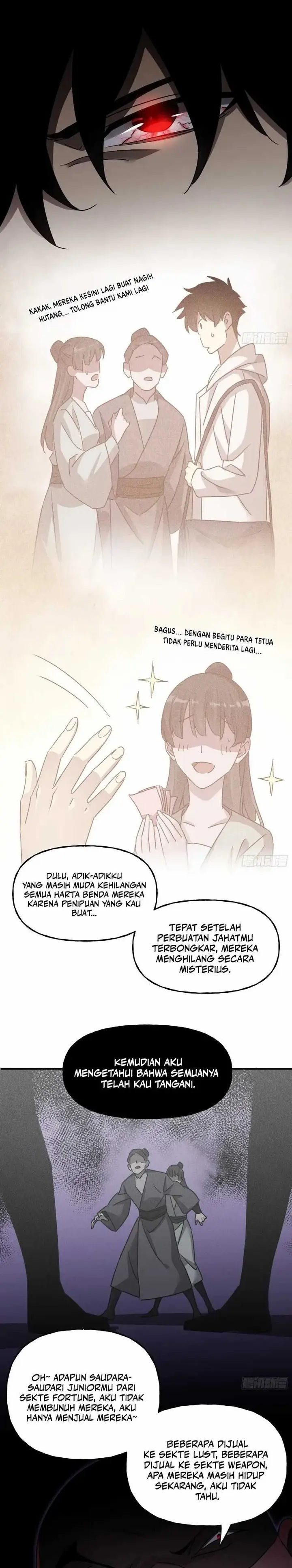 image-komik-reborn-in-a-cyber-cultivation-world-i-fight-my-way-to-the-top-chapter-13-8/17