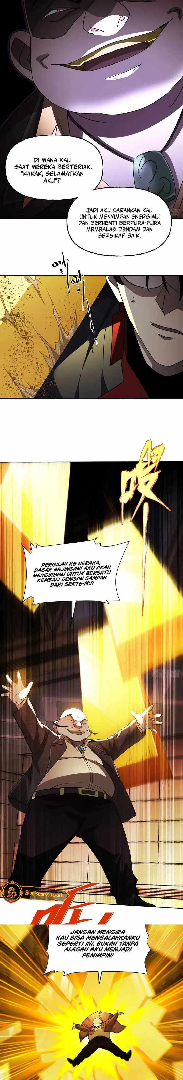 image-komik-reborn-in-a-cyber-cultivation-world-i-fight-my-way-to-the-top-chapter-13-9/17