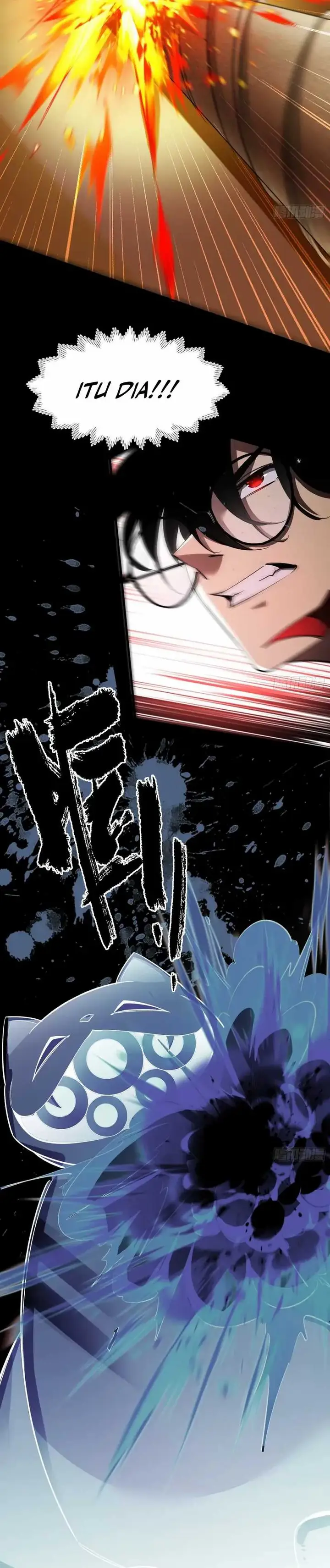 image-komik-reborn-in-a-cyber-cultivation-world-i-fight-my-way-to-the-top-chapter-13-13/17