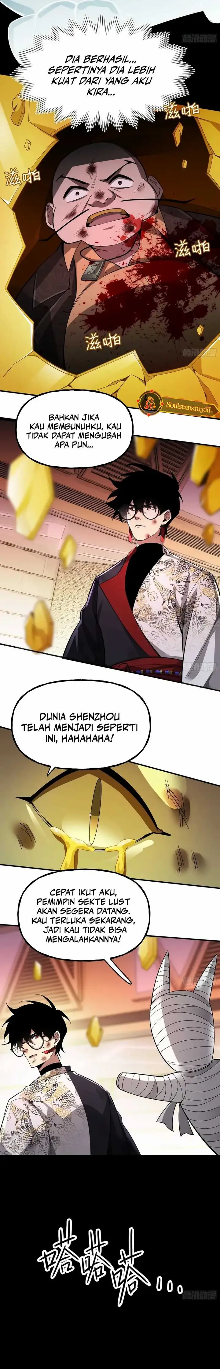 image-komik-reborn-in-a-cyber-cultivation-world-i-fight-my-way-to-the-top-chapter-13-14/17
