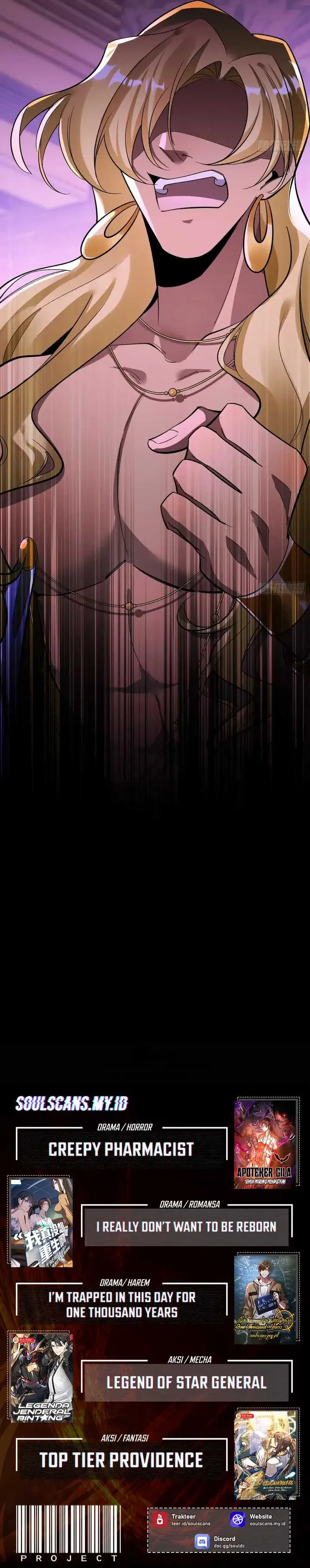 image-komik-reborn-in-a-cyber-cultivation-world-i-fight-my-way-to-the-top-chapter-13-16/17
