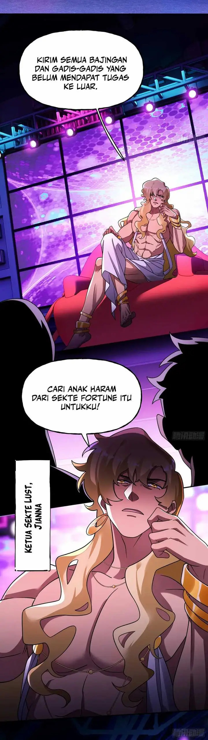image-komik-reborn-in-a-cyber-cultivation-world-i-fight-my-way-to-the-top-chapter-14-1/21