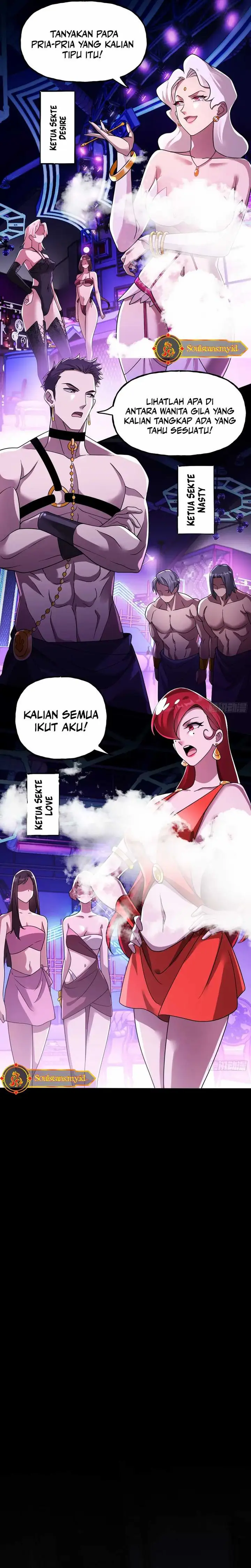 image-komik-reborn-in-a-cyber-cultivation-world-i-fight-my-way-to-the-top-chapter-14-2/21