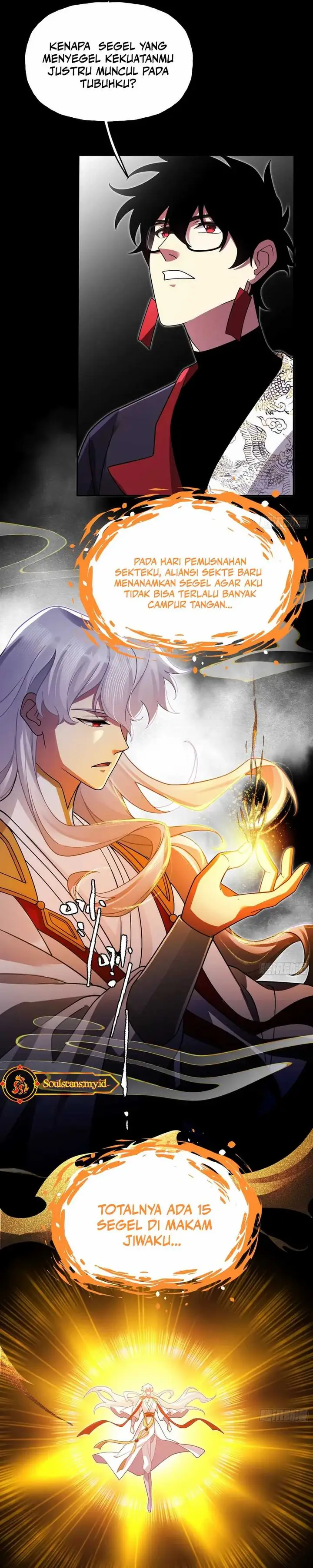 image-komik-reborn-in-a-cyber-cultivation-world-i-fight-my-way-to-the-top-chapter-14-6/21