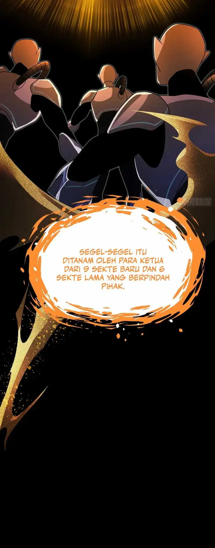 image-komik-reborn-in-a-cyber-cultivation-world-i-fight-my-way-to-the-top-chapter-14-7/21