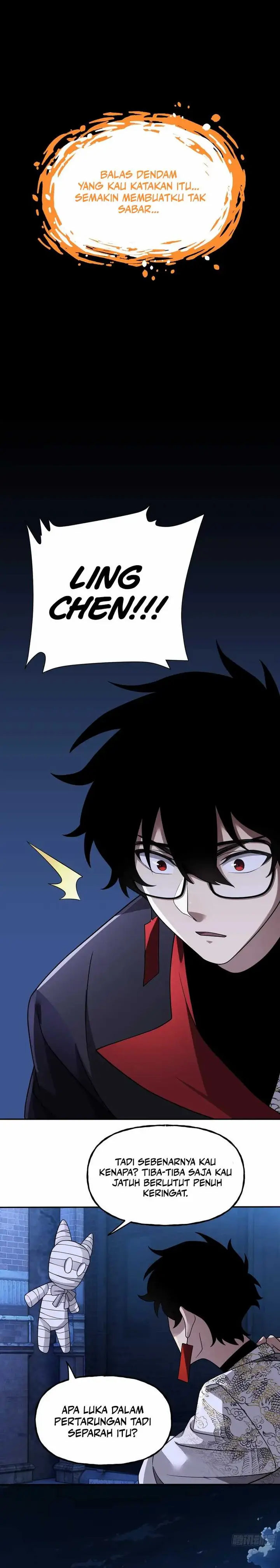 image-komik-reborn-in-a-cyber-cultivation-world-i-fight-my-way-to-the-top-chapter-14-9/21