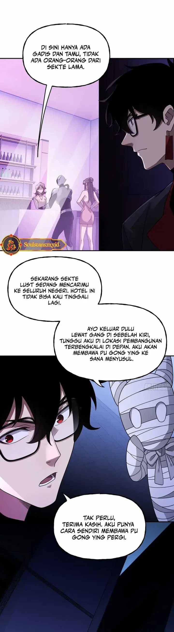 image-komik-reborn-in-a-cyber-cultivation-world-i-fight-my-way-to-the-top-chapter-14-11/21