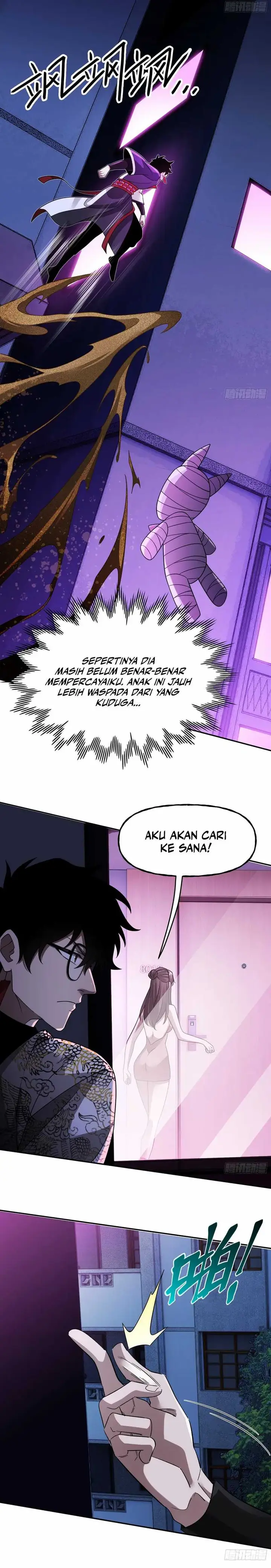 image-komik-reborn-in-a-cyber-cultivation-world-i-fight-my-way-to-the-top-chapter-14-12/21