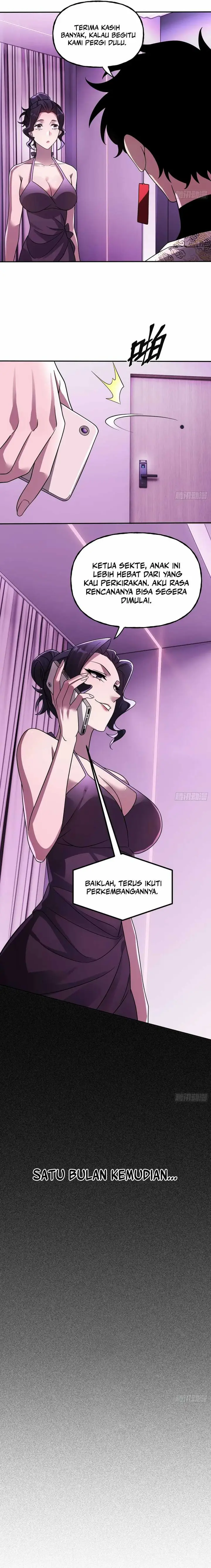 image-komik-reborn-in-a-cyber-cultivation-world-i-fight-my-way-to-the-top-chapter-14-15/21